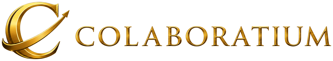 Colaboratium